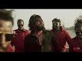 Yash Full Screen Whatsapp Status Video Sujay Edits