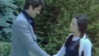 Ahmet Kaya - Hep Sonradan  -  Kadir inanır &amp; Necla Nazır