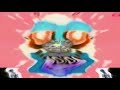 Doomsday 20th Klasky Csupo Robot Logo UPDATED 2 REMASTERED