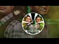 Orasaadha Song WhatsApp Status Download