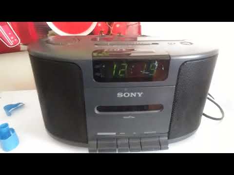 Wichita weather on kfdi