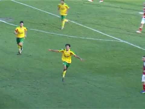 GOL MARCIANISE GIRONE D'ANDATA 2008/09