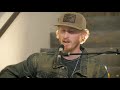 Nutshell (The Stairwell Sessions) - Davey Allen