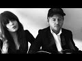 Jep and Dep - Cut All Ties - Word Got Out (Album ...