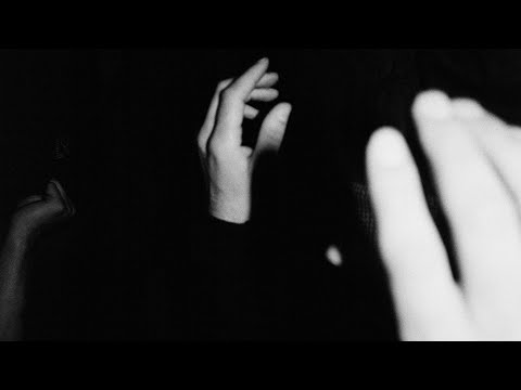 Acid Clubbers - Club Experience (Original Mix)