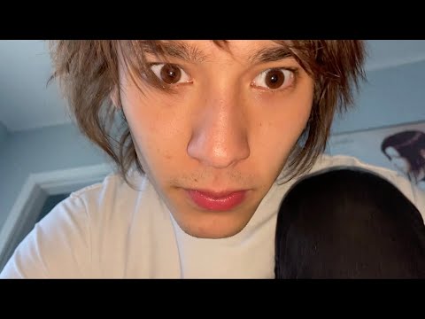 Video thumbnail for Undertow (damon r. Remix)