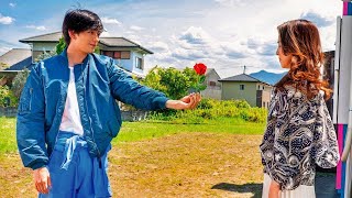 ele era desprezado por ser pobre, mas 10 anos depois se torna rico só pra se vingar - Recap