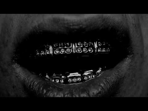 J3DRAS - Rynek prod. Zelo (TELEDYSK)