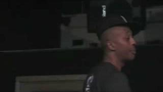 gillie tripping in the batcave..meek mills bdot mike knoxx talking about jail