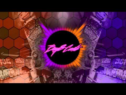 LEViTATE & Justin Hartinger - Follow Me