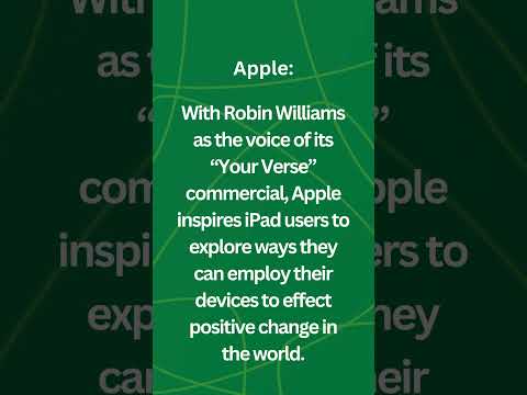 James Clavijo - Beyond the Numbers: How FP&A Storytelling Can Drive Consumer Brand Impact pt. 2