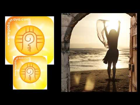 download lagu mp3 mp4 Guerrero Espectral Amarillo, download lagu Guerrero Espectral Amarillo gratis, unduh video klip Guerrero Espectral Amarillo