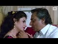 Kunika Lal And Ranjeet Scene