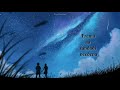 Edo Priya Ragam Vintunna Lyric WhatsApp Status ️