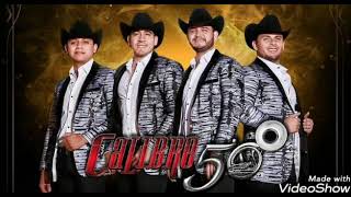 &quot; Juro Por Dios &quot;  Calibre 50