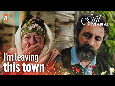 I beg you to forgive me - Gul Masali English | Short Scenes