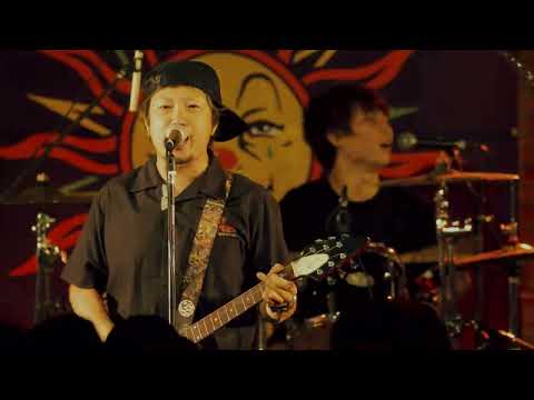 THE SKIPPERS CD12枚セット THE SKIPPERS CD12枚セット