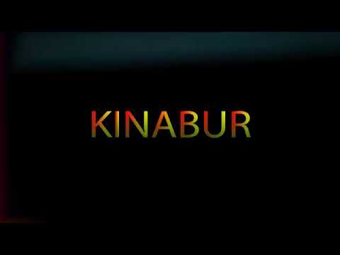 Busta Gaeenga: Kinabur