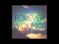 Forever Young (St John's International School ...