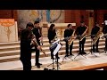 Lalo Schifrin Tango Bárbaro