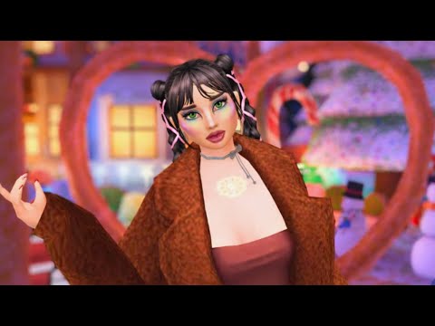 why avakin life feels empty now (even when people are online)