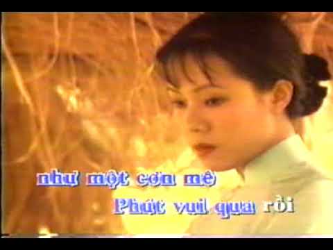 Thể hiện bởi Mỹ Huyền