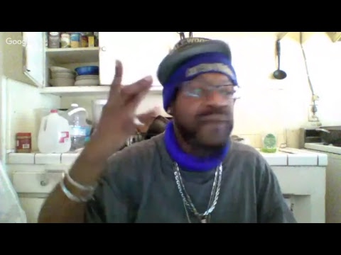 LiL' RACHETT Is. . .RachettLIVE SEGMENT 10 (THESE EGGs) In #ESPLANGGLISH