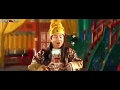 funny Kungfu movies , Best chinese comedy movie, chinese drama movie english sub