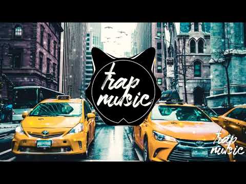 Flasstradamus & Dillon Francis - Tern It Up ( Pasdt & Effim remix)