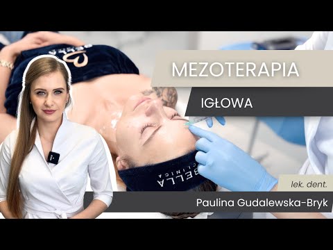 Paulina Gudalewska-Bryk-11