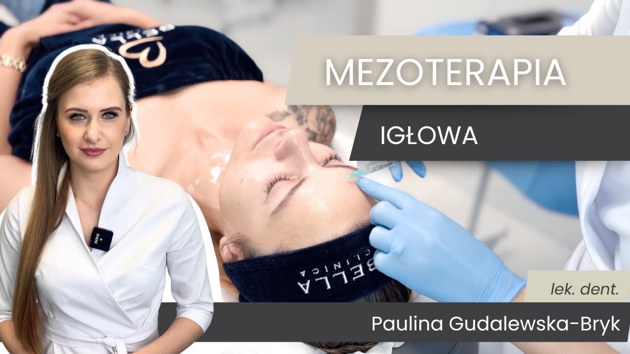 Paulina Gudalewska-Bryk-11