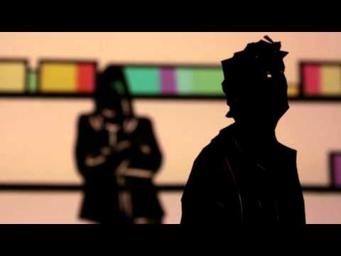 Lucky Stars - Don McGlashan