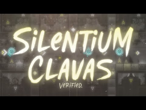 Silentium Clavas