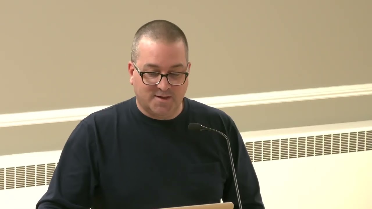 Buiilding Systems 101