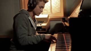 Hunter Hayes - Meet Hunter Hayes!