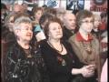 Валентина Дворянинова - "Песня о первой любви" 