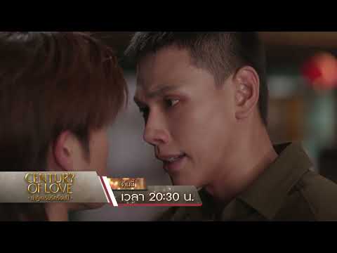 Japan Jav Porn #151931 (uAwSixrlZy0) Thumbnail