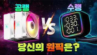 퀘이사존