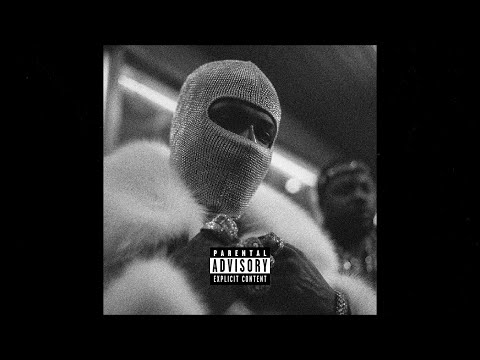 TRAP TYPE BEAT - "BOSS" | FREESTYLE BEAT | TYPE BEAT | HARD TYPE BEAT | RAP TYPE BEAT 2025