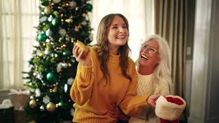 Harry & David Timeless Traditions