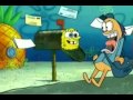 Hi Mailman Sparta Remix