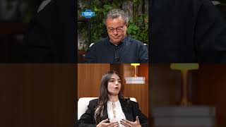 🎙️Prof.Dr. Nezih Orhon; Konuk:Asuman Kübra Baş (2) #doğrulukelçileri #