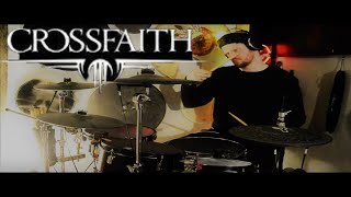 Crossfaith - Devils Party  (JKM cover)