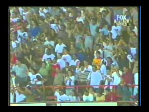 2000 (February 16) Honduras 2-Colombia 0 (Gold Cup).avi