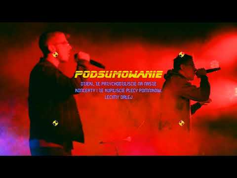 Małe Miasta – Lista Życzeń