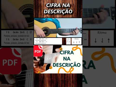 Salvação - Carlos Eduardo Fernandes Lima