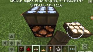 Сервера Майнкрафт 0.18.0 | Minecraft PE 1.2.0