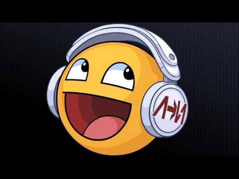 Q-IC - Approaching (Original Mix)