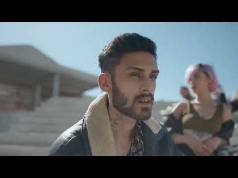 RHCP Vs Meduza Vs Fisher - Otherside Vs Lose Control Vs Burning The Mashup