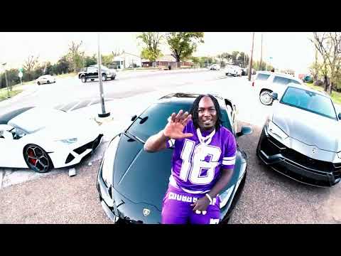 Quay Money  x Dirty K x Veto x Lil Ronney DMC - Dem Boyz 